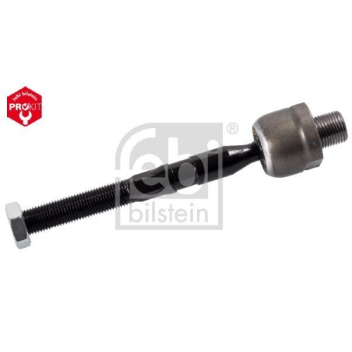FEBI BILSTEIN Articulatie axiala, cap de bara ProKit