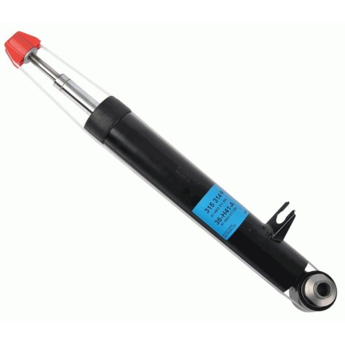 SACHS amortizor