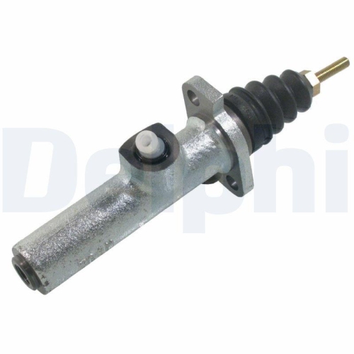 Pompa ambreiaj centrala Audi 100 C2 Avant (435 436) 07.77-02.83, 100 C2 Sedan (431 433 434) 06.76-08.84, 100 C3 08.82-11.90, 100 C4 12.90-11.94, 200 C2 Sedan (437 438) 10.79-09.82, 200 C3 Sedan (447 448) 06.83-12.91, A6 C4 06.94-10.97, V8 (441 442 4c2 4c8