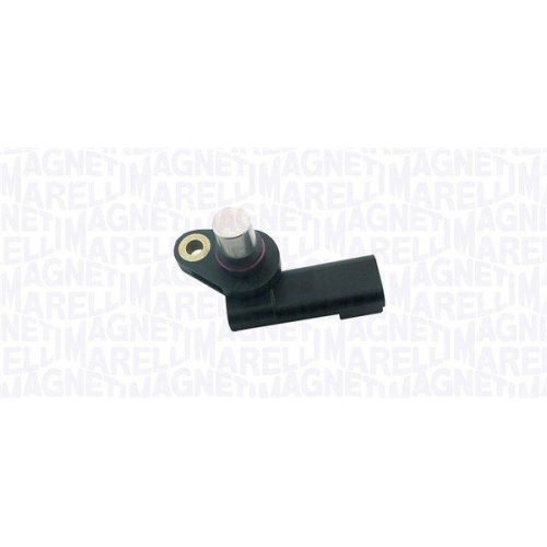 Senzor turatie, Senzor pozitie ax came Chrysler Neon 2 08.99-12.06, Pt Cruiser (Pt) 06.00-12.10; Mini Mini (R50 R53) 06.01-09.06, Mini Cabriolet (R52) 04.04-07.08, MAGNETI MARELLI