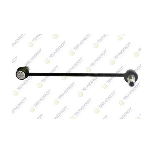 Bieleta antiruliu Honda Cr-V 3 (Re) 06.06-, Cr-V 4 (Rm) 01.12-, Fata, Stanga=Dreapta, TEKNOROT