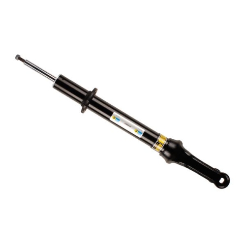 Amortizor gaz BILSTEIN 24-166607