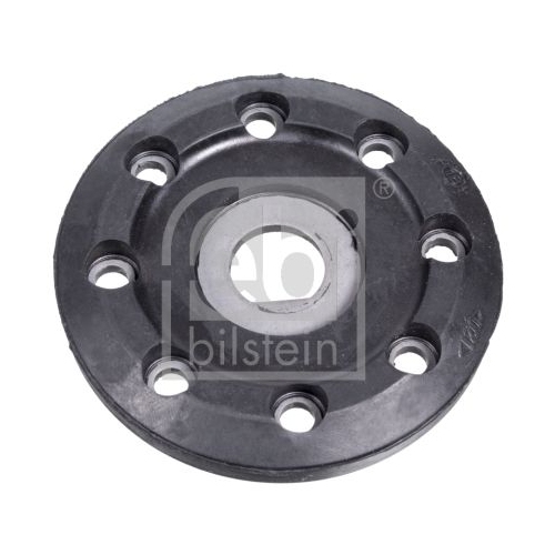 FEBI BILSTEIN Saiba arc