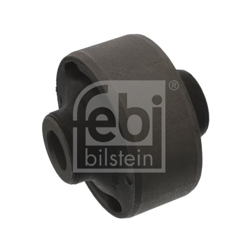 FEBI BILSTEIN suport,trapez