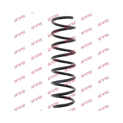 KYB Arc spiral K-Flex