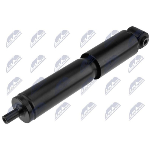 Amortizor spate Vw Transporter 1990-2003, Stanga, Dreapta, 701513031A