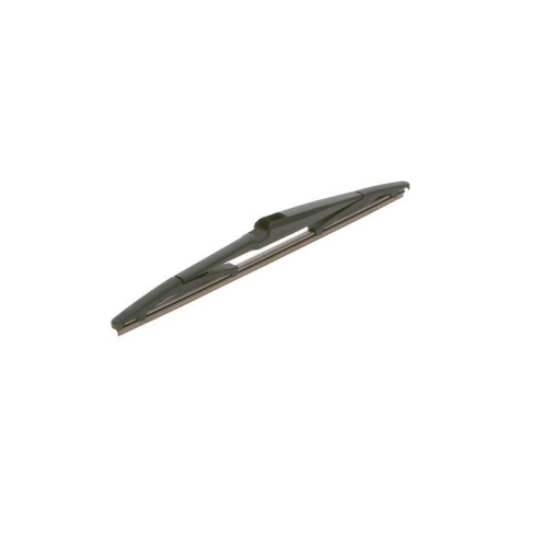 BOSCH lamela stergator Rear