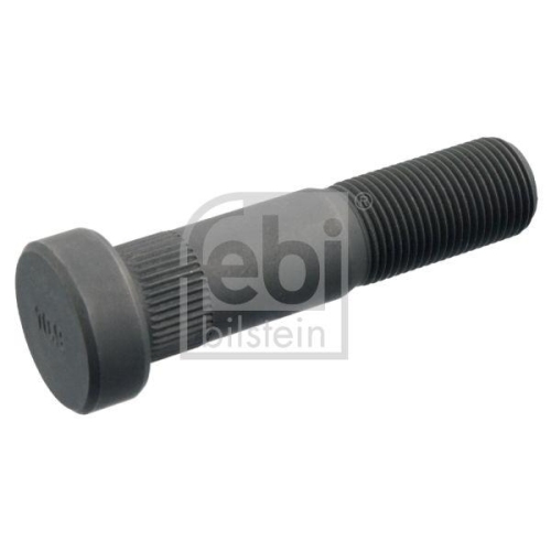 FEBI BILSTEIN Bolt roata