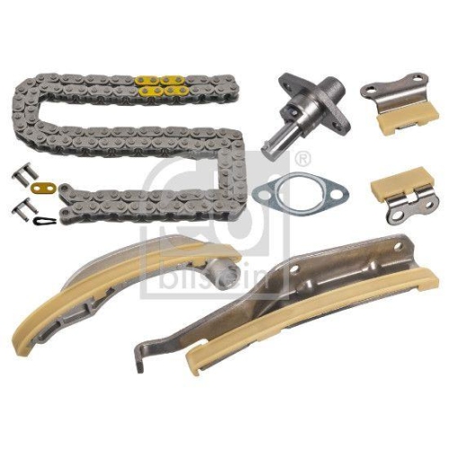 FEBI BILSTEIN chit lant de distributie Basic Short Kit