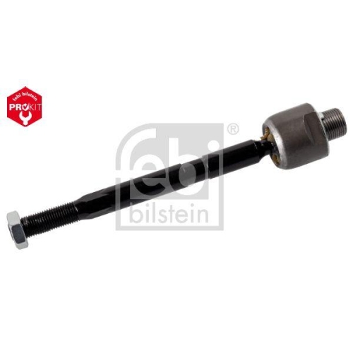 FEBI BILSTEIN Articulatie axiala, cap de bara ProKit