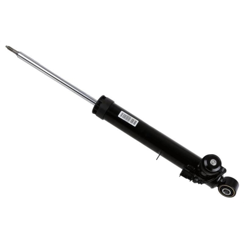 SACHS amortizor CDC