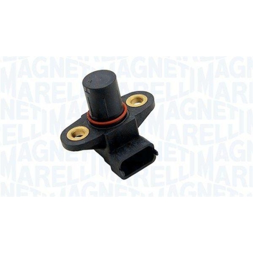 Senzor turatie, Senzor pozitie ax came Daewoo Korando (Kj), Korando Cabrio (Kj), Musso (Fj); Mercedes Clasa C (W202), Clasa C T-Model (S202), Clk (C208), Clk Convertible (A208), Clasa E (W210), Clasa E T-Model (S210), Clasa M (W163), Clasa S (W140), Slk (