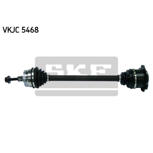 Planetara Skf VKJC5468, parte montare : Punte Fata, Dreapta