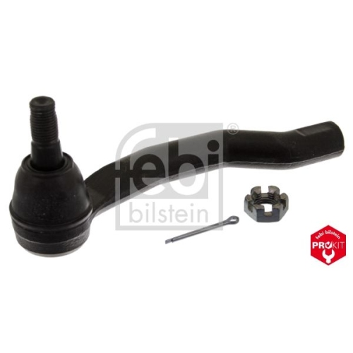 FEBI BILSTEIN Cap de bara ProKit