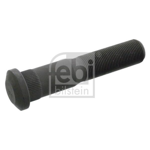 FEBI BILSTEIN Bolt roata