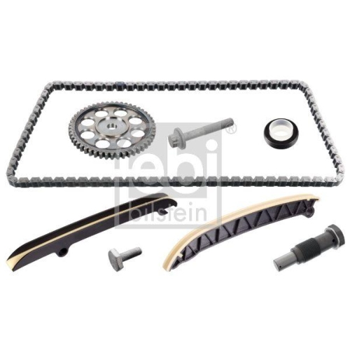 FEBI BILSTEIN chit lant de distributie Standard Medium Kit