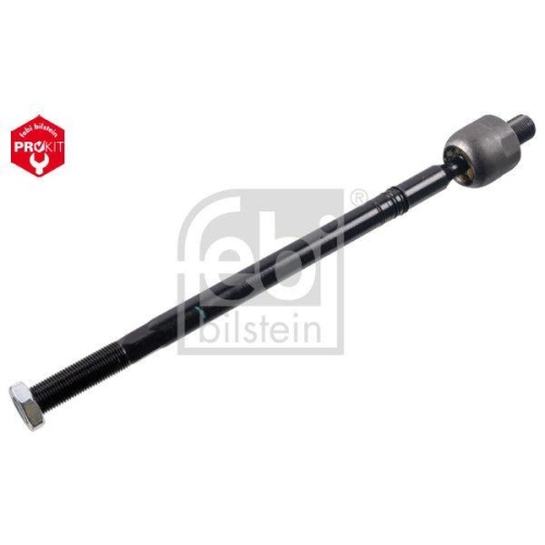 FEBI BILSTEIN Articulatie axiala, cap de bara ProKit