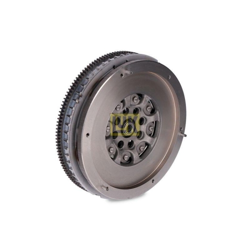 Schaeffler LuK Volanta LuK DMF