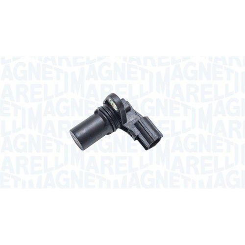 Senzor turatie, Senzor pozitie ax came Ford C-Max (Dm2), Fiesta 5 (Jh , Focus C-Max (Dm2), Focus 2 (Da , Focus 2 Convertible, Focus 2 Estate (Da , Focus 2 Saloon (Db , Galaxy 2 (Wa6), Maverick, Mondeo 3 (B5y), Mondeo 3 Estate (Bwy), Mondeo 3 Sedan (B4y),