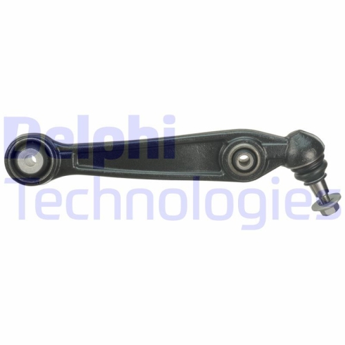 DELPHI Brat, suspensie roata