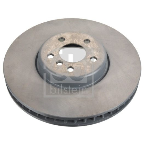 FEBI BILSTEIN Disc frana