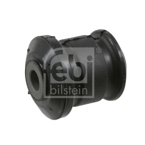 FEBI BILSTEIN suport,trapez