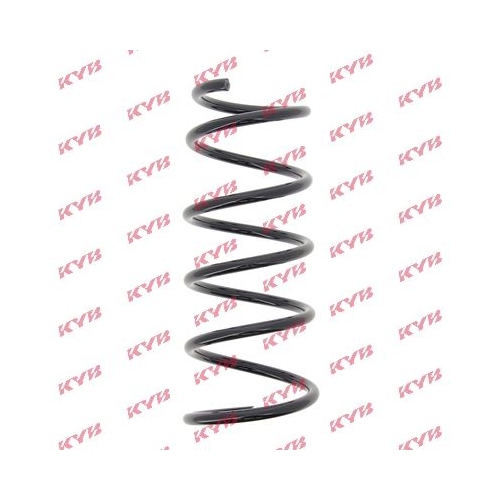 KYB Arc spiral K-Flex