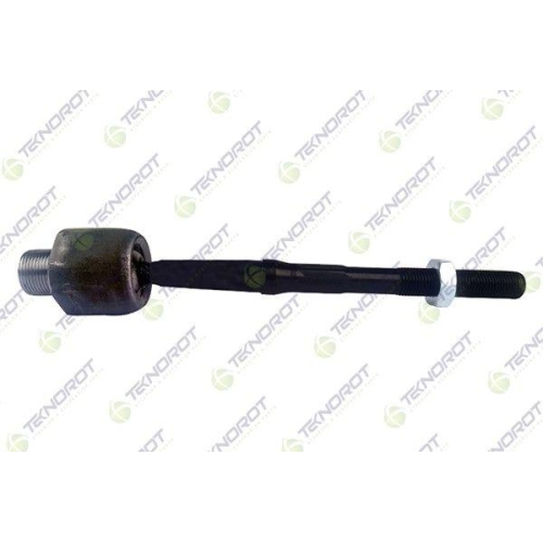 Bieleta directie Mazda Cx-9 (Tb), 09.06-, 3.5, 3.5 AWD, 3.7, 3.7 AWD (TB10A), Punte Fata, Stanga=Dreapta, TEKNOROT