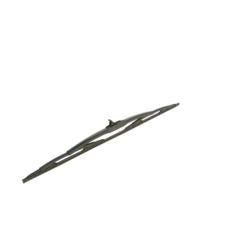 BOSCH lamela stergator Twin