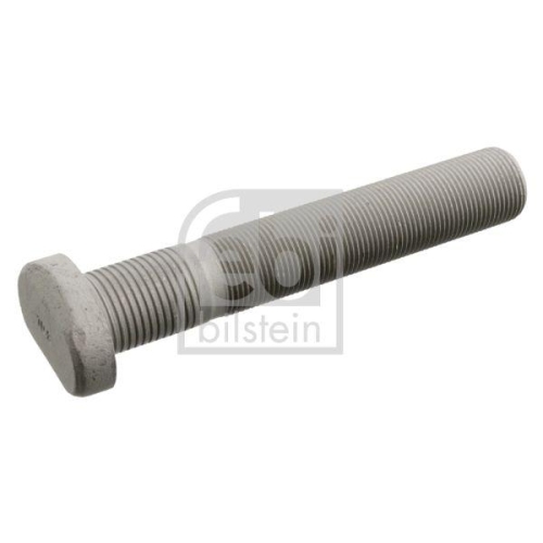 FEBI BILSTEIN Bolt roata