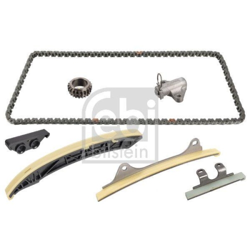 FEBI BILSTEIN chit lant de distributie Standard Medium Kit