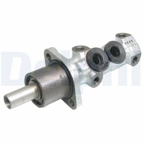 Pompa centrala frana Audi 100 C4 12.90-11.94, 80 B4 Avant (8c5) 09.91-01.96, 80 B5 Avant (8d5) 09.91-07.95, A6 C4 06.94-10.97, Cabriolet B3 (8g7) 05.91-08.00, Coupe B3 (89 8b3) 10.88-12.96, DELPHI
