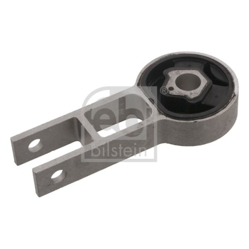 Suport motor Febi Bilstein 34307, parte montare : Dreapta, Superior