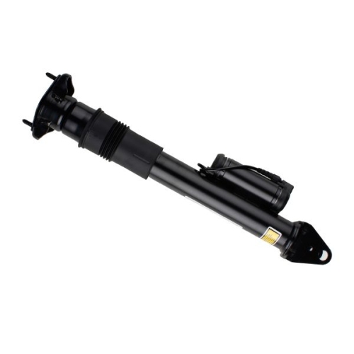 Amortizor gaz BILSTEIN 24-167666
