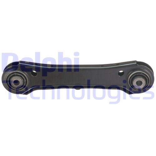 DELPHI Brat, suspensie roata