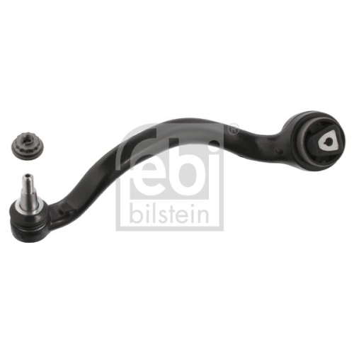 FEBI BILSTEIN Brat, suspensie roata