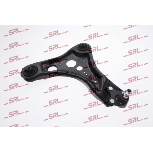 Brat suspensie roata Cupra Born (K11), 08.21-; Vw Id.3 (E11), 11.19-, 45, 58, 58 e-boost, 77 e-boost, 1st, Pro, Pro S, Pure, Punte Fata, Stanga, inferior; SRLine