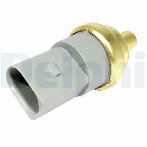 DELPHI senzor,temperatura lichid de racire