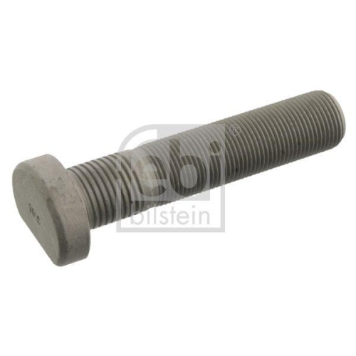 FEBI BILSTEIN Bolt roata
