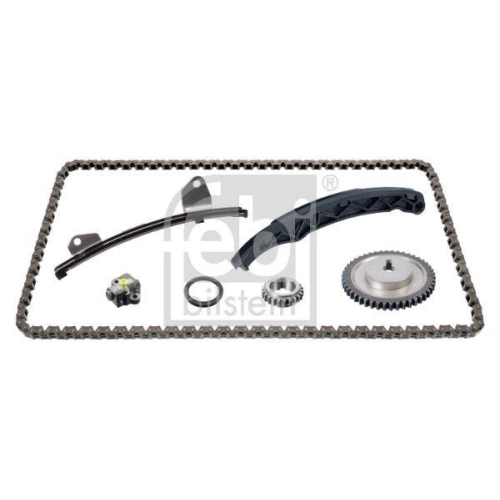 FEBI BILSTEIN chit lant de distributie Standard Medium Kit