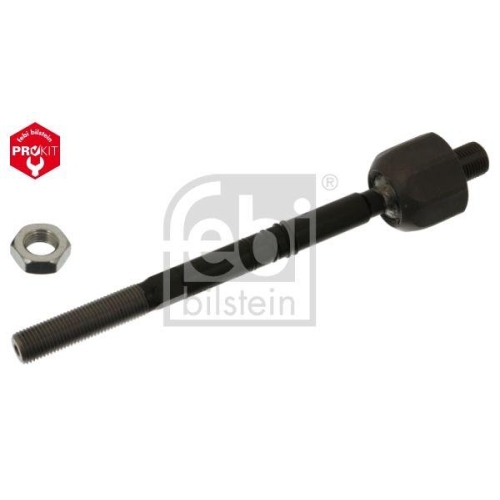 FEBI BILSTEIN Articulatie axiala, cap de bara ProKit