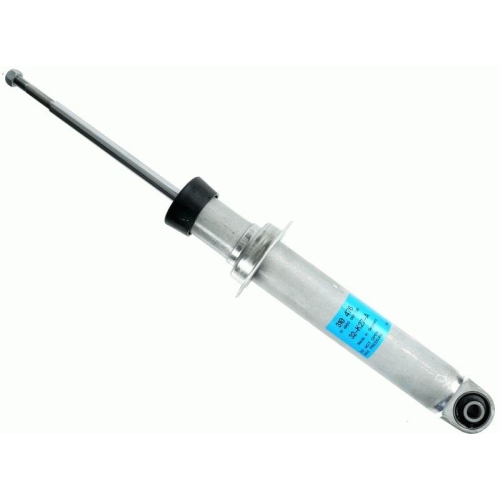 SACHS amortizor