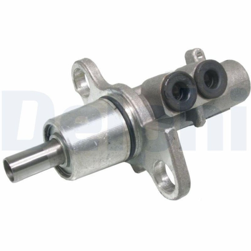 Pompa centrala frana Audi A4 B5 (8d2) 11.94-12.01, A6 C5 (4b2) 01.97-12.05, A6 C5 Avant (4b5) 11.97-01.05, A8 D2 (4d2 4d8) 03.94-12.05; Vw Passat B5 (3b2) 08.96-12.01, Passat B5.5 (3b3) 10.00-12.05, DELPHI