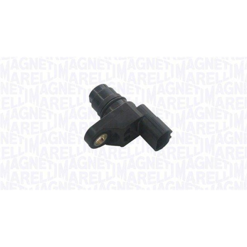 Senzor turatie, Senzor pozitie ax came Honda Accord 7 (Cl, Accord 7 Tourer (Estate) (Cm, City 4 Saloon (Ge4), Civic 7 Hatchback (Eu, Civic 7 Sedan (Es, Civic 8 Hatchback (Fn, Civic 8 Sedan (Fd, Cr-V 2 (Rd), Cr-V 3 (Re), Fr-V (Be), Jazz 2 (Gd , Jazz 3 (Ge