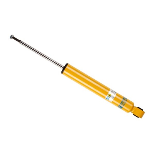 Amortizor sport BILSTEIN 24-168014