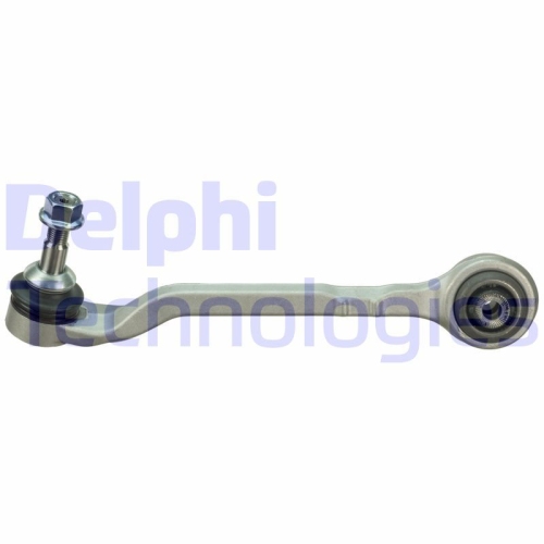 DELPHI Brat, suspensie roata