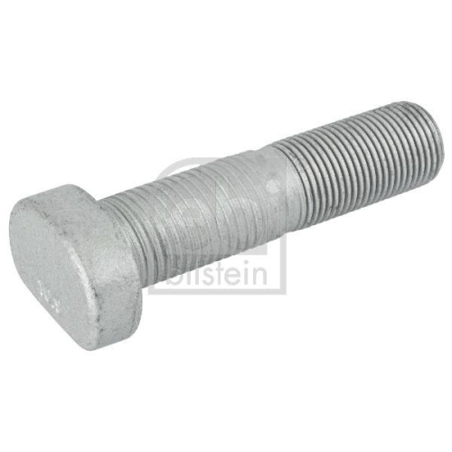 FEBI BILSTEIN Bolt roata
