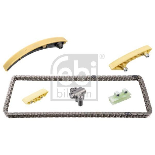 FEBI BILSTEIN chit lant de distributie Basic Short Kit