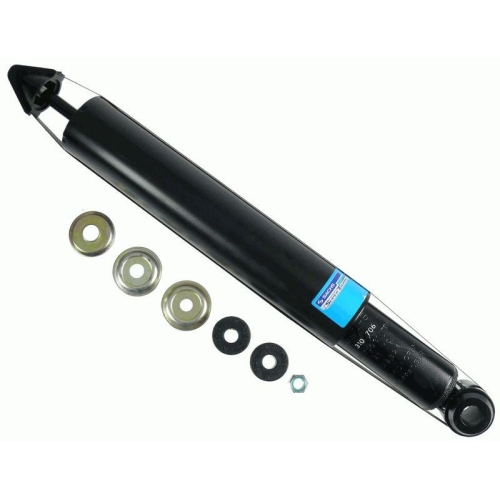 SACHS amortizor
