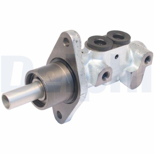 Pompa centrala frana Seat Arosa (6h1) 05.97-06.04; Vw Lupo I (6x1 6e1) 09.98-07.05, Polo (6n2) 10.99-10.01, Polo 3 (6n1) 10.94-10.99, Polo Van Box / Liftback (6n1) 09.94-12.99, DELPHI